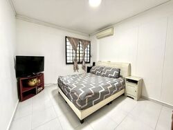 Blk 711 Jurong West Street 71 (Jurong West), HDB 4 Rooms #588895891